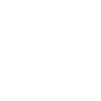 white ESHOVO logo on black background.