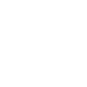 white ESHOVO logo on black background.